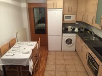4 COCINA ESTAR