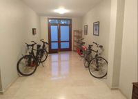 WhatsApp Image 2025-12-15 at 16.58.17 (3)