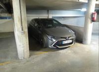 WhatsApp Image 2025-12-15 at 16.58.18