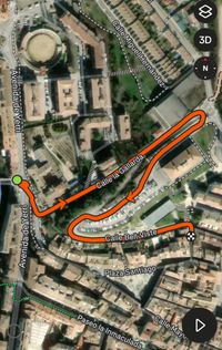 WhatsApp Image 2025-12-15 at 17.57.03